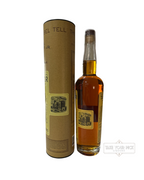 2026 Colonel E.H. Taylor Cured Oak 100 Proof 750ml