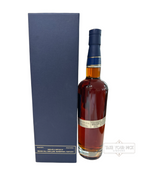 2026 Heaven Hill 22 Year Heritage Collection 129.2 Proof
