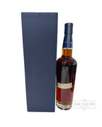 2026 Heaven Hill 22 Year Heritage Collection 129.2 Proof