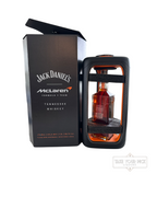 2026 Jack Daniel's Halo MK1 McLaren Formula 1 Team Tennessee Whiskey 117.4 Proof 1000ml