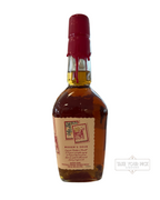2026 Maker's Mark Holiday Edition 90 Proof 750ml