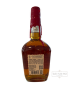 2026 Maker's Mark Holiday Edition 90 Proof 750ml