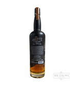 2026 New Riff Kentucky Straight Bourbon Whiskey 100 Proof 750ml