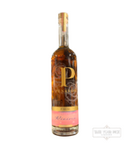 2026 Penelope Lumiere Riviera 2009 120 Proof 750ml