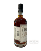 2026 Ransom 16 Year MGP Bourbon Whiskey 112 Proof 750ml Batch 2