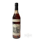 2026 Rare Character Black Maple Hill 16 Year Limited Edition Kentucky Straight Bourbon Whiskey 95 Proof 700ml