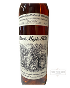 2026 Rare Character Black Maple Hill 16 Year Limited Edition Kentucky Straight Bourbon Whiskey 95 Proof 700ml