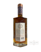 2026 Sagamore High Rye Bourbon 108 Proof 750ml
