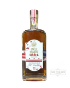 2026 Uncle Nearest Washington DC Edition Uncle Nearest 1884 Small 93 Proof 750ml