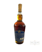 2026 Weller Full Proof 114 Proof