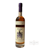 2026 Willett 5 Year Single Barrel Bourbon (Jack Rose Beltway Connection #8899) 121.6 Proof 750ml
