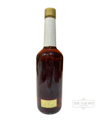 90’s Release Old Grommes 12 Year Very Very Rare Kentucky Straight Bourbon Whiskey 101 Proof 750ml