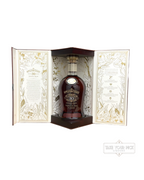 Appleton Estate 30 Years Old Jamaica Rum 90 Proof 750ml