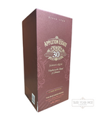 Appleton Estate 30 Years Old Jamaica Rum 90 Proof 750ml
