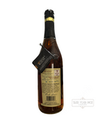 Baker's Kentucky Straight Bourbon Whiskey 107 Proof 750ml Batch B-90-001
