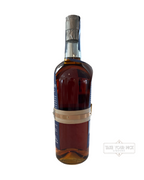Basil Hayden's Caribbean Reserve Rye 80 Proof 750ml