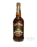 Belle Meade Cask Strength Reserve Bourbon 114.5 Proof 750ml