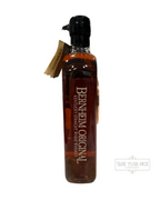 Bernheim Selected by Loch & K(e)y Society 90 Proof 750ml