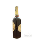 Brown-Forman Distillers Corporation President's Choice 112.7 Proof
