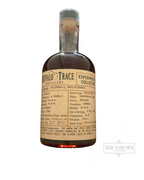 Buffalo Trace Experimental Collections 19 Year 1991 Barrels 90 Proof 375ml