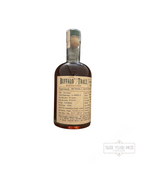 Buffalo Trace Experimental Collections 19 Year 1991 Barrels 90 Proof 375ml