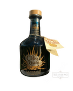 Cabo Wabo Nom 1467 Cabo Wabo Reposado Tequila 80 Proof 750ml