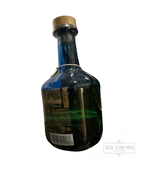 Cabo Wabo Nom 1467 Cabo Wabo Reposado Tequila 80 Proof 750ml