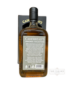 Cadenhead's Heaven Hill Cadenhead's Original Collection American Bourbon 92 Proof 700ml