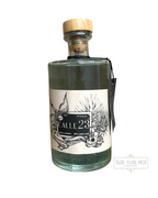 Calle 23 Criollo Tequila Blanco 98.6 Proof 750ml