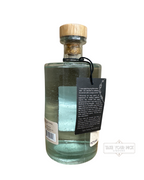 Calle 23 Criollo Tequila Blanco 98.6 Proof 750ml