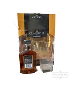 Canadian Club Classic 12 Year 80 Proof 375ml