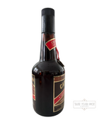 Cappuccino de Melano Liquore Originale La Valdotaine 48 Proof 750ml