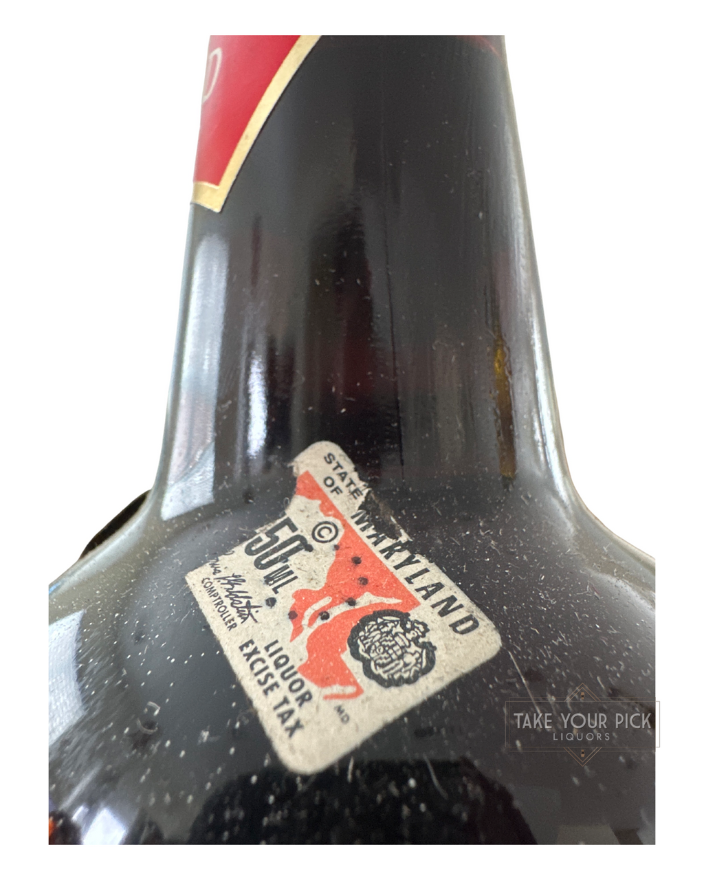 Cappuccino de Melano Liquore Originale La Valdotaine 48 Proof 750ml