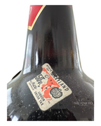 Cappuccino de Melano Liquore Originale La Valdotaine 48 Proof 750ml