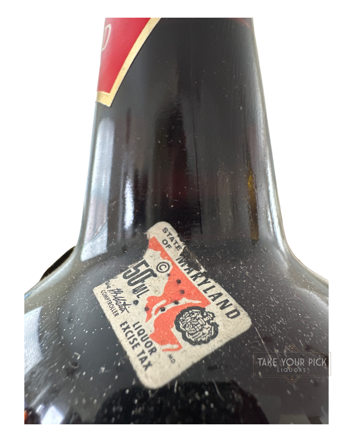 Cappuccino de Melano Liquore Originale La Valdotaine 48 Proof 750ml