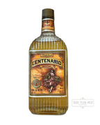 Centenarian Nom 1104 Centenario Reposado Tequila 76 Proof 750ml