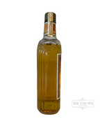 Centenarian Nom 1104 Centenario Reposado Tequila 76 Proof 750ml