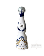 Clase Azul Waldorf Astoria 200ml