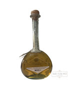 Corazon Anejo Tequila 80 Proof 750ml