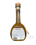 Corazon de Agave Anejo Tequila 80 Proof 750ml