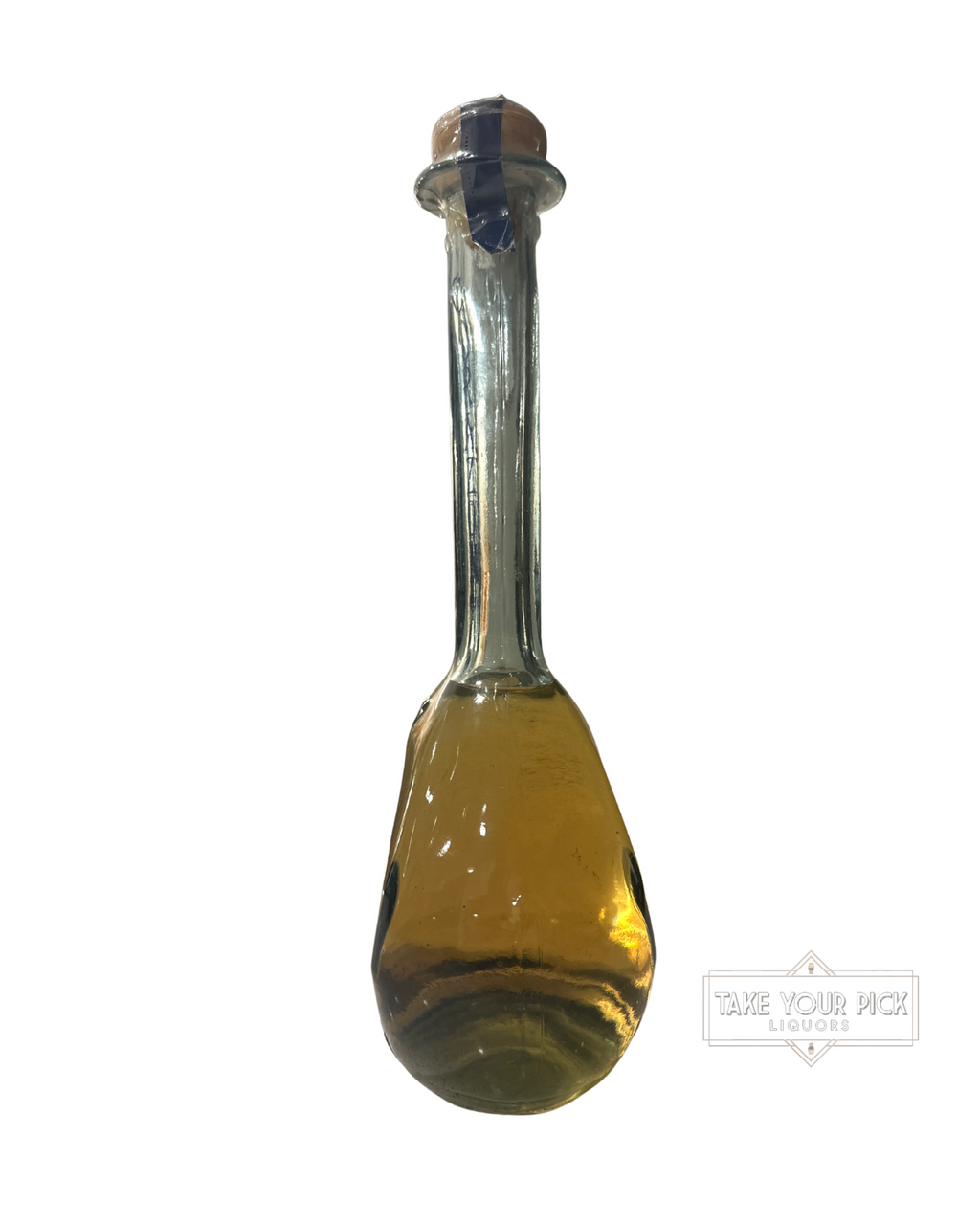 Corazon Reposado Nom 1440 Tequila 80 Proof 750ml