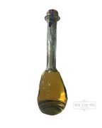 Corazon Reposado Nom 1440 Tequila 80 Proof 750ml