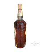 Cream of Kentucky Double Rich Kentucky Blended Whiskey 80 Proof