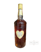 Cream of Kentucky Double Rich Kentucky Blended Whiskey 80 Proof