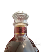 Crown Royal Waterloo XR Extra Rare 80 Proof 750ml