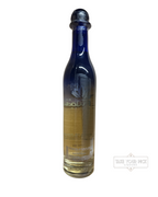 Don Fulano Reposado 80 Proof 750ml