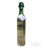Don Fulano Silver Tequila 80 Proof 750ml