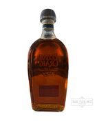 Elijah Craig Toasted Barrel 94 Proof 750ml