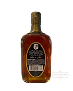Elmer T. Lee Wax Single Barrel Sour Mash 90 Proof 750ml