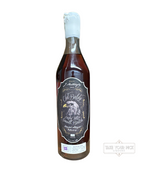 J. Mattingly Old Baldy Limited Edition Batch 2